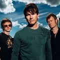 a-ha a-ha