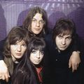 Shocking Blue Shocking Blue