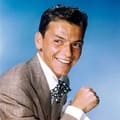 Sinatra, Frank Sinatra, Frank
