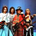 Slade Slade