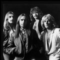 Status Quo Status Quo