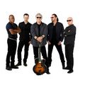 Steve Miller Band Steve Miller Band