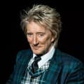 Stewart, Rod Stewart, Rod