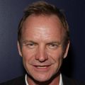 Sting Sting