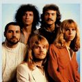 Styx Styx