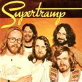Supertramp Supertramp
